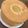 シユキ♪'s cooksnap of when they made 太白ごま油deシフォンケーキ。.