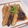 まこさんど's cooksnap of when they made シンプル簡単☆なすの揚げ浸し(生姜醤油).
