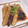 まこさんど's cooksnap of when they made シンプル簡単☆なすの揚げ浸し(生姜醤油).