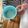 105♡'s cooksnap of when they made ホエーで飲むヨーグルト！.