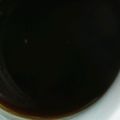 ゆゆっちゃ's cooksnap of when they made 顆粒だしで　めんつゆの作り方.