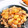 こゆめはは's cooksnap of when they made 豚と大根と炊きたてご飯.