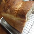 まろんぴ's cooksnap of when they made 偽ポンパ・ドールのイギリスパン！.