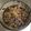 みちコロ's cooksnap of when they made 砂肝の香味ネギソース和え.