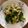 クック9FW66G☆'s cooksnap of when they made ブロッコリーのアンチョビ炒め.