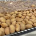 キッチンさの's cooksnap of when they made 初めてでも簡単手作り納豆.