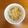みめい's cooksnap of when they made 自然栽培 赤玉ねぎの生サラダ.
