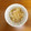 みめい's cooksnap of when they made 自然栽培 赤玉ねぎの生サラダ.