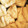 クック265NFN☆'s cooksnap of when they made おいなりさんのお揚げ♪.