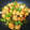 みさばーん's cooksnap of when they made 柔らか♪ささみの照り焼き.