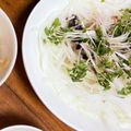 ai101112's cooksnap of when they made 国産イワシ缶やサバ缶で⁑超時短マリネ.