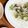 ai101112's cooksnap of when they made 国産イワシ缶やサバ缶で⁑超時短マリネ.
