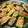 クックWCJGRX☆'s cooksnap of when they made タレが美味しい♪ピーマンの肉詰め.
