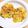 ☆nuu☆'s cooksnap of when they made 離乳食後期～☆じゃが玉焼き.