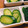 のあぐ's cooksnap of when they made きゅうりの浅漬け.