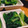 のあぐ's cooksnap of when they made 小松菜の梅風味お浸し.