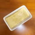 みめい's cooksnap of when they made 節約＆時短★油揚げの油抜き方法.