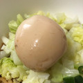 かーる２０'s cooksnap of when they made 簡単美味しい♪とろとろ～な味染み煮玉子♡.