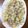 クックP81ONM☆'s cooksnap of when they made コロッケの途中！？風じゃがいもおつまみ.