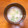 みめい's cooksnap of when they made 捨てないで！切干大根の戻し汁で味噌汁☆.