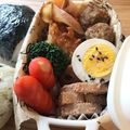 ななごはん。's cooksnap of when they made おつまみに最高レンコン明太子.
