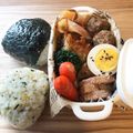 ななごはん。's cooksnap of when they made 餃子の皮であつあつとろり辛子明太子チーズ.