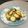 ☆こまっと☆'s cooksnap of when they made さつまいもチップス.