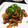 cocoroの扉's cooksnap of when they made 和風煮込みハンバーグ♡.