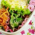 ｍａｒｉ♪'s cooksnap of when they made ご飯が進みすぎる‼ピーマンのゴマ味噌炒め.