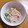 料理見習い隊's cooksnap of when they made もやしとキュウリとハムのマヨ和え.