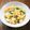 もげのすけ's cooksnap of when they made 水っぽくならない！丸美屋の麻婆豆腐の素.
