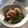 ごめっきー's cooksnap of when they made 卵・乳不使用。切り干し大根。.