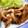 kikupark's cooksnap of when they made アカシャエビのから揚げ.