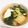 ぐりもち's cooksnap of when they made 簡単！絶品！キムチスープ.