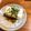 chikinda's cooksnap of when they made 塩昆布とごま油の簡単冷奴♪♪.