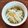 かのこはLOVE's cooksnap of when they made ソウミシャンタンで♪もやしのナムル.
