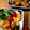 クックT0ATX6☆'s cooksnap of when they made ♪鶏もも肉の味噌マヨチキン♪.