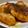 Sao♥料理's cooksnap of when they made 低脂質 ♬ とりササミケチャップソース.