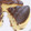 _mochi_'s cooksnap of when they made ふわしゅわのスフレケーキ…の切り方♡.