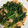 まろぴ～ぬ's cooksnap of when they made ぷりぷりエビと野菜の中華炒め.