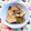 ﾁｲﾁｬﾝﾏﾏ's cooksnap of when they made はんなりまろやか♡絹さやと絹揚げの卵とじ.