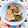ﾁｲﾁｬﾝﾏﾏ's cooksnap of when they made はんなりまろやか♡絹さやと絹揚げの卵とじ.