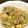 れっもーん's cooksnap of when they made シャキシャキ豆苗炒め.