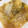 クック80Q7DV☆'s cooksnap of when they made 白菜とツナの蒸し煮.