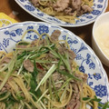 ﾌﾞﾚﾝﾀﾞ's cooksnap of when they made あ〜んしん♬な、大根のおろし方☆.