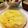 クックE662AA☆'s cooksnap of when they made 簡単オムライス.