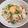yyyui♡'s cooksnap of when they made 担々風そうめん！.