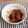 クック8KB7FJ☆'s cooksnap of when they made セロリが主役、鶏のトマト煮.