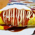 なおきんとん's cooksnap of when they made お祭りの味♪熱々とんぺい焼き.