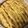 クックM2LEU5☆'s cooksnap of when they made すりおろさない！簡単ズボラな長芋グラタン.
